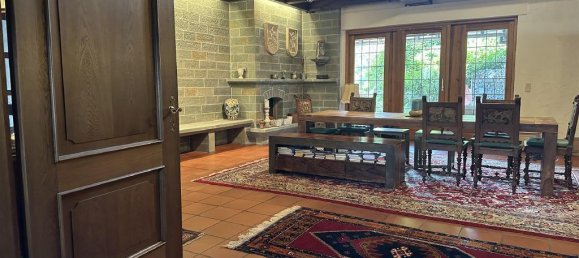 Casa de 7 divisões em Hochsauerlandkreis, Germany N.º 78593 6