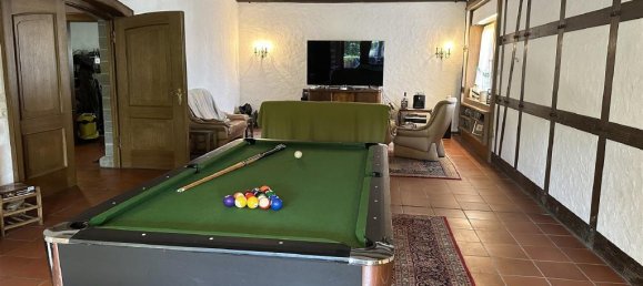 Casa de 7 divisões em Hochsauerlandkreis, Germany N.º 78593 8