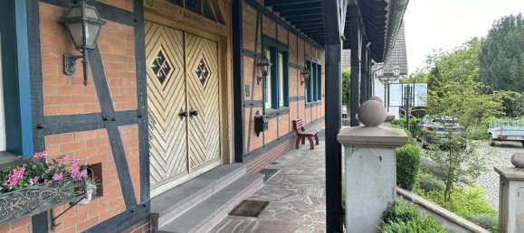 Casa de 7 divisões em Hochsauerlandkreis, Germany N.º 78593 4