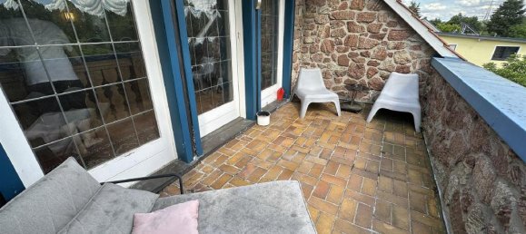 Casa de 7 divisões em Hochsauerlandkreis, Germany N.º 78593 12