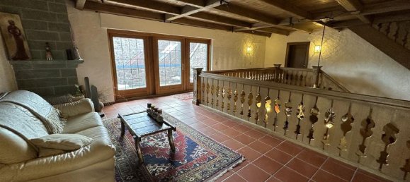 Casa de 7 divisões em Hochsauerlandkreis, Germany N.º 78593 10