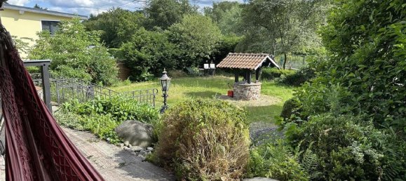 Casa de 7 divisões em Hochsauerlandkreis, Germany N.º 78593 15