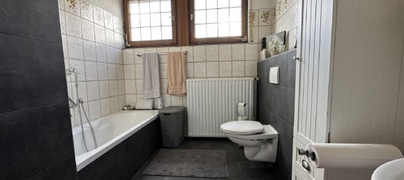 Casa de 7 divisões em Hochsauerlandkreis, Germany N.º 78593 11