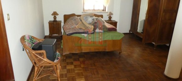 5 غرف نوم منزل في Coimbra, Portugal رقم 130583 21