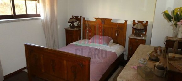 5 غرف نوم منزل في Coimbra, Portugal رقم 130583 9