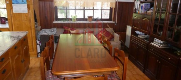 5 غرف نوم منزل في Coimbra, Portugal رقم 130583 3