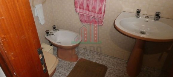 5 غرف نوم منزل في Coimbra, Portugal رقم 130583 25