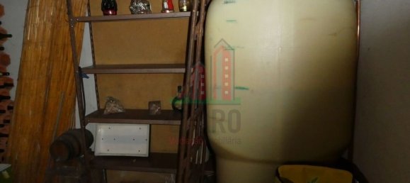 5 غرف نوم منزل في Coimbra, Portugal رقم 130583 29