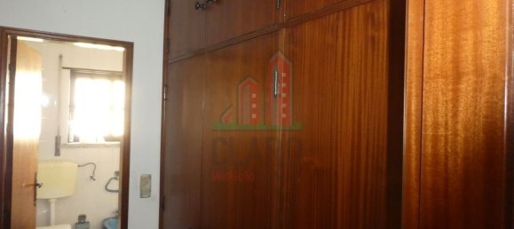 5 غرف نوم منزل في Coimbra, Portugal رقم 130583 12