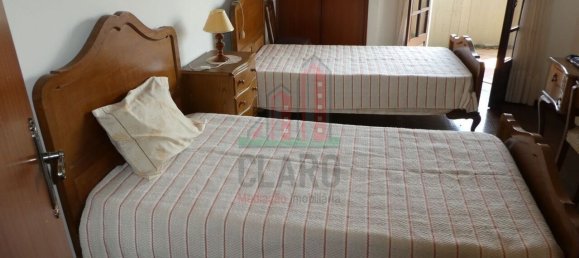 5 غرف نوم منزل في Coimbra, Portugal رقم 130583 11