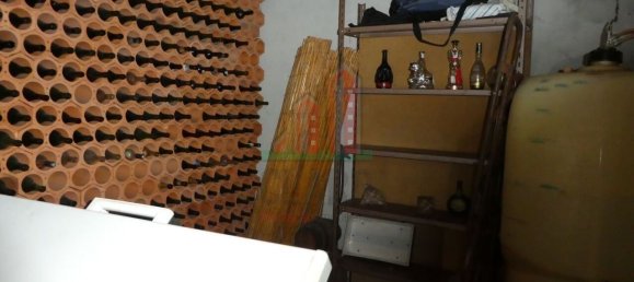 5 غرف نوم منزل في Coimbra, Portugal رقم 130583 28