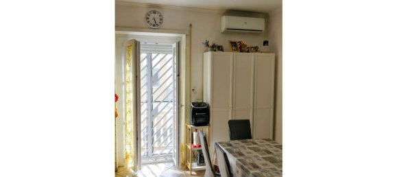 2 bedrooms Apartment in Rome, Italy No. 321393 18