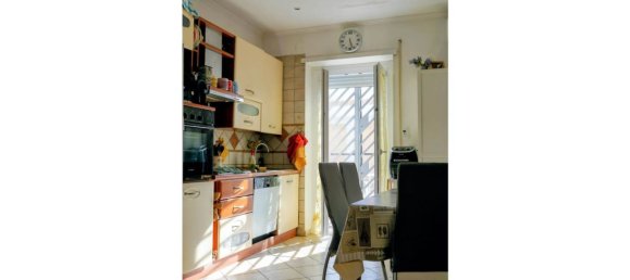 2 bedrooms Apartment in Rome, Italy No. 321393 17