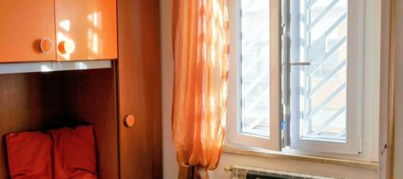 2 bedrooms Apartment in Rome, Italy No. 321393 6