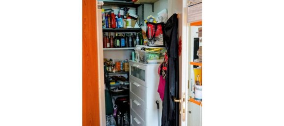 2 bedrooms Apartment in Rome, Italy No. 321393 5