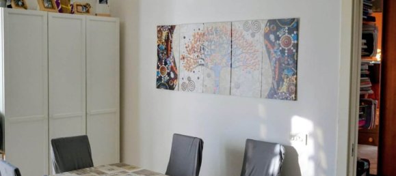 2 bedrooms Apartment in Rome, Italy No. 321393 7