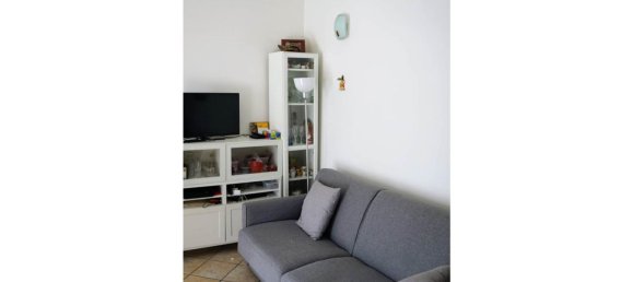 2 bedrooms Apartment in Rome, Italy No. 321393 13