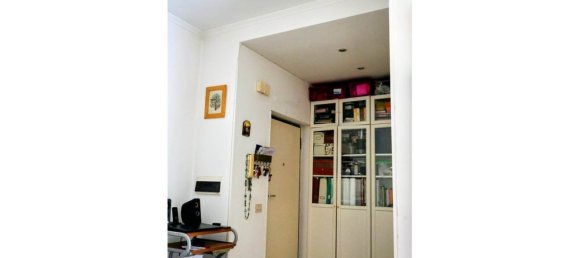 2 bedrooms Apartment in Rome, Italy No. 321393 15