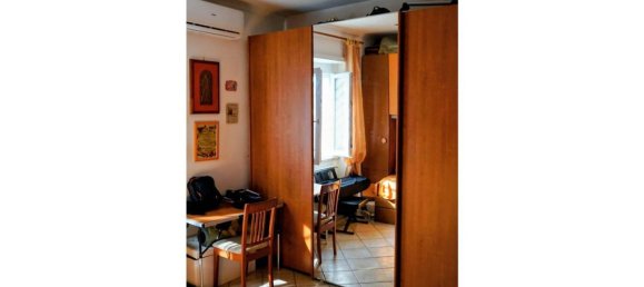 2 bedrooms Apartment in Rome, Italy No. 321393 14