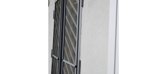 2 bedrooms Apartment in Rome, Italy No. 321393 12