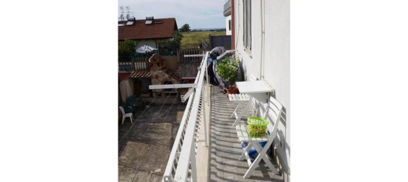 2 bedrooms Apartment in Rome, Italy No. 321393 11