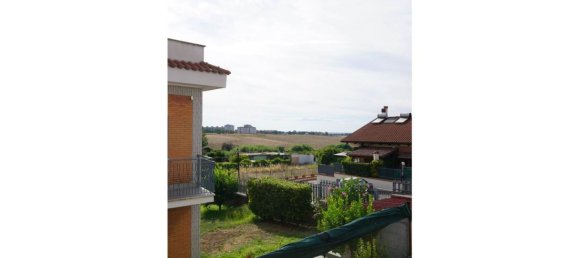 2 bedrooms Apartment in Rome, Italy No. 321393 9