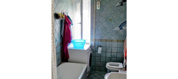 2 bedrooms Apartment in Rome, Italy No. 321393 2