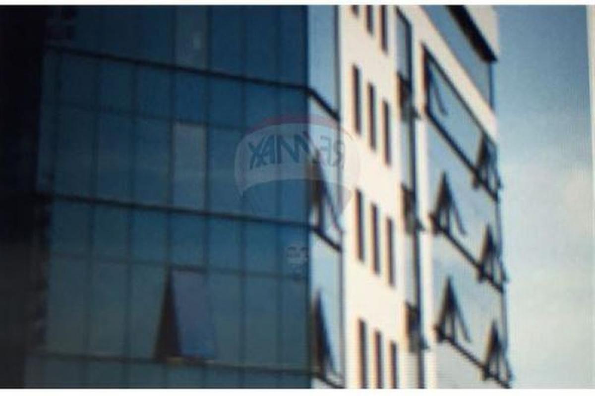  Land in Buenos Aires, Argentina No. 113659