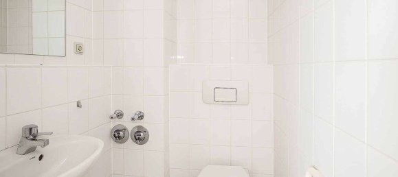 Duplex T1 em Dusseldorf, Germany N.º 328491 13