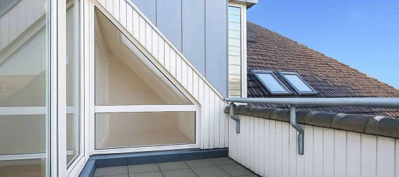 Duplex T1 em Dusseldorf, Germany N.º 328491 7