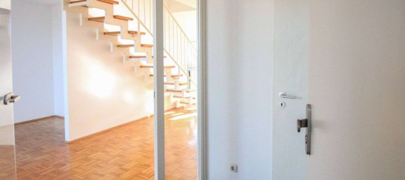 Duplex T1 em Dusseldorf, Germany N.º 328491 8