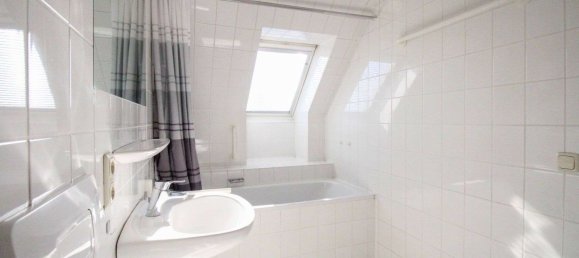 Duplex T1 em Dusseldorf, Germany N.º 328491 10