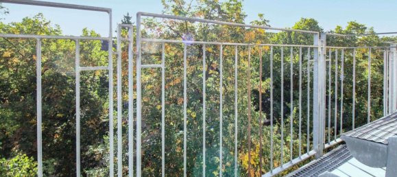 Duplex T1 em Dusseldorf, Germany N.º 328491 15