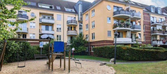Duplex T1 em Dusseldorf, Germany N.º 328491 18