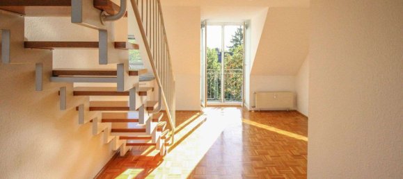 Duplex T1 em Dusseldorf, Germany N.º 328491 5