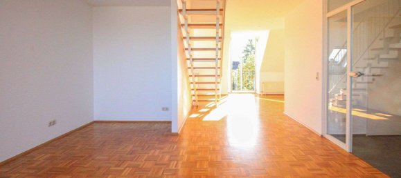 Duplex T1 em Dusseldorf, Germany N.º 328491 4