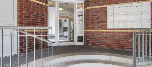 Duplex T1 em Dusseldorf, Germany N.º 328491 17