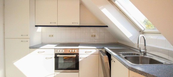 Duplex T1 em Dusseldorf, Germany N.º 328491 9