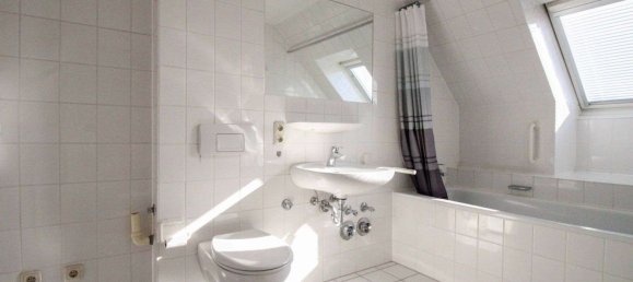 Duplex T1 em Dusseldorf, Germany N.º 328491 14