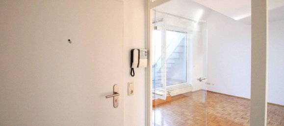 Duplex T1 em Dusseldorf, Germany N.º 328491 6