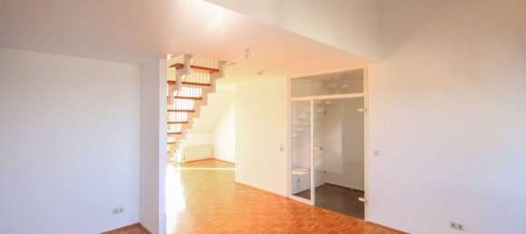 Duplex T1 em Dusseldorf, Germany N.º 328491 3