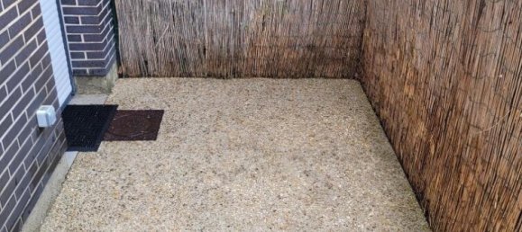 Studio in Amiens, France No. 81781 5