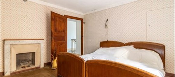 3 bedrooms House in Campiglia Cervo, Italy No. 298570 10