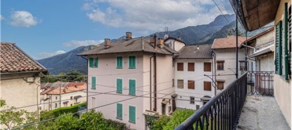 3 bedrooms House in Campiglia Cervo, Italy No. 298570 19