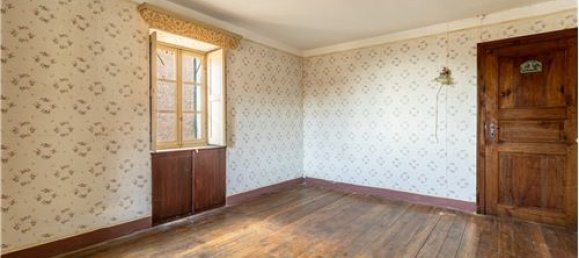 3 bedrooms House in Campiglia Cervo, Italy No. 298570 47