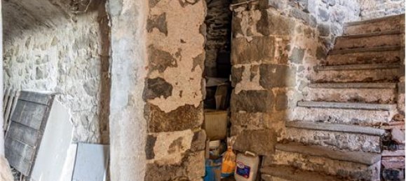 3 bedrooms House in Campiglia Cervo, Italy No. 298570 23