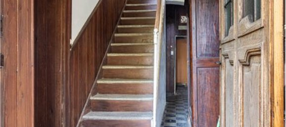 3 bedrooms House in Campiglia Cervo, Italy No. 298570 44