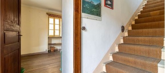 3 bedrooms House in Campiglia Cervo, Italy No. 298570 46