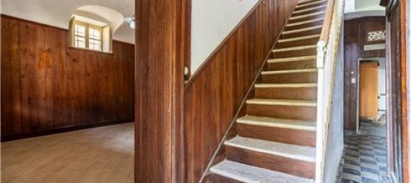 3 bedrooms House in Campiglia Cervo, Italy No. 298570 13