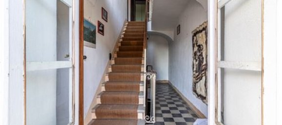 3 bedrooms House in Campiglia Cervo, Italy No. 298570 3